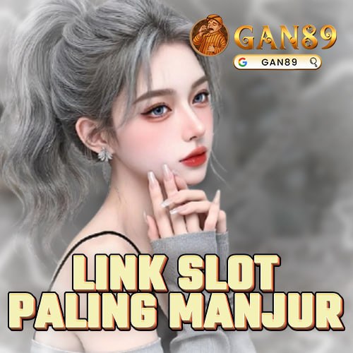 Layanan Nordic Cloud Solution GAN89